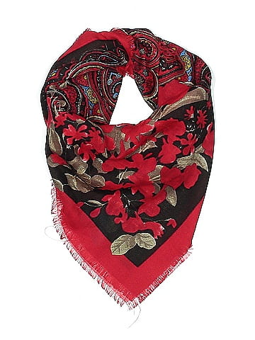 Unbranded Scarf (view 1)