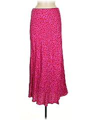 Ann Taylor Loft Casual Skirt