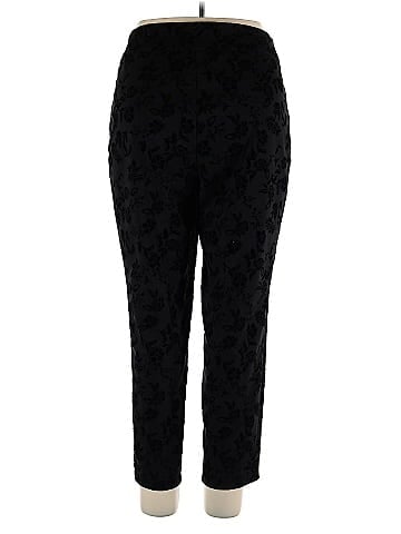 Jones & Co Casual Pants (view 2)