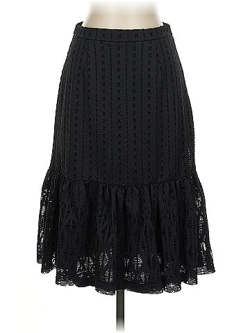 Moulinette Soeurs Formal Skirt (view 1)