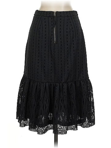 Moulinette Soeurs Formal Skirt (view 2)