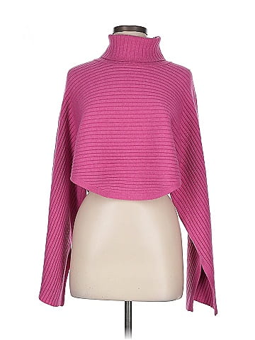 Free People Turtleneck Sweater (view 1)