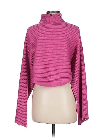Free People Turtleneck Sweater (view 2)