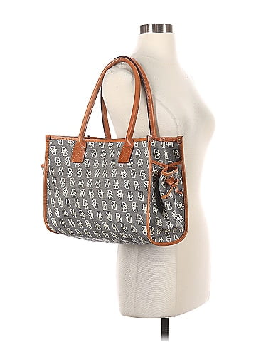 Dooney & Bourke Tote (view 2)