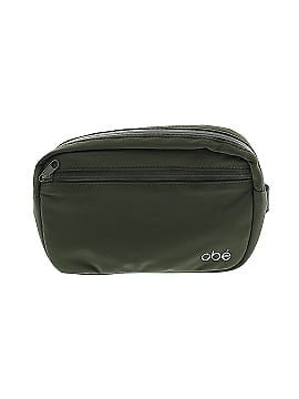 Obe Belt Bag (view 1)