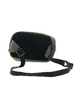 Obe Belt Bag (view 2)