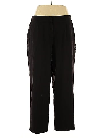 Avenue Dress Pants (view 1)