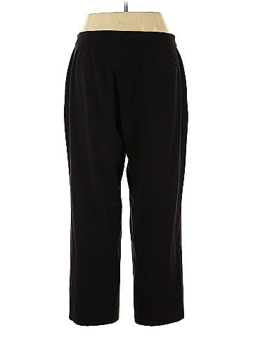 Avenue Dress Pants (view 2)