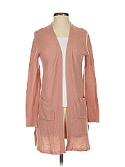 Atm Cashmere Cardigan