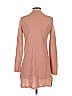 ATM 100% Cashmere Pink Cashmere Cardigan Size XS - photo 2