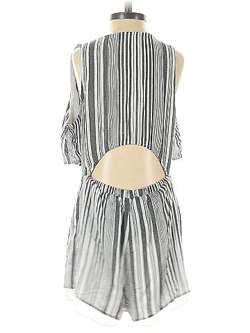 Flying Tomato Romper (view 2)