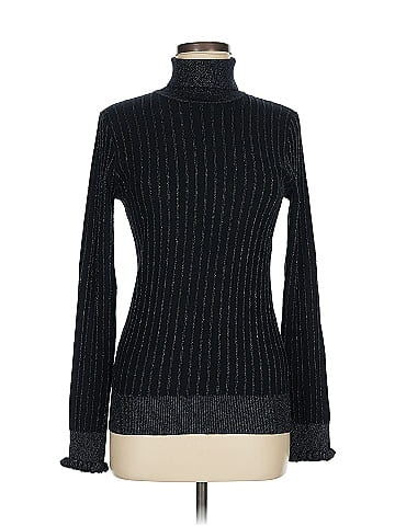 Scotch & Soda Turtleneck Sweater (view 1)