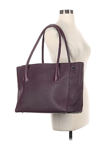 Dagne Dover Tote (view 2)