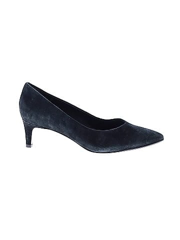 Clarks Heels (view 1)