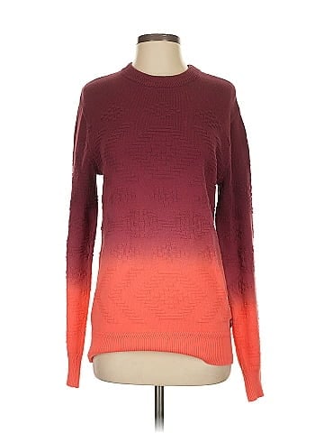 Scotch & Soda Pullover Sweater (view 1)