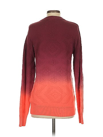 Scotch & Soda Pullover Sweater (view 2)