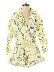 For Love & Lemons Romper