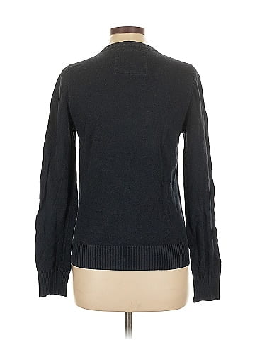 Abercrombie & Fitch Pullover Sweater (view 2)