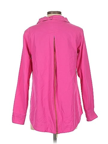 Crown & Ivy Jacket (view 2)