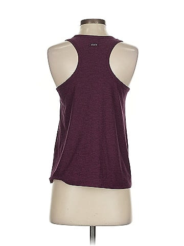 Oiselle Tank Top (view 2)