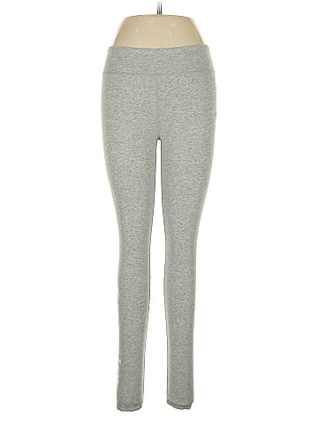Champion Active Pants (view 1)