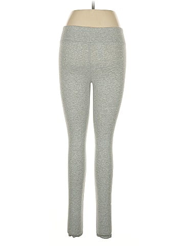 Champion Active Pants (view 2)