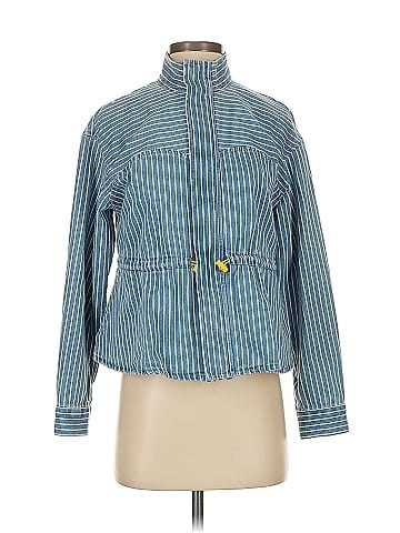 Future Collective Jacket (view 1)