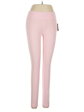Champion Active Pants (view 1)