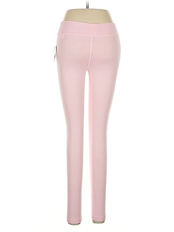 Champion Active Pants (view 2)
