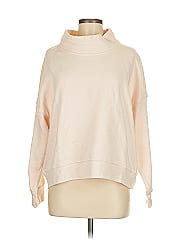 Xirena Turtleneck Sweater
