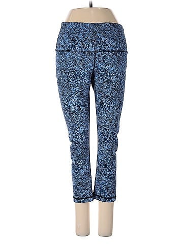 KIRKLAND Signature Active Pants (view 1)