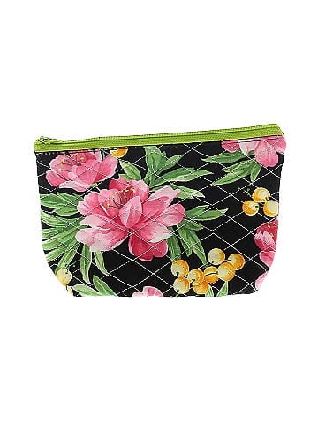 Assorted Brands Clutch (view 1)