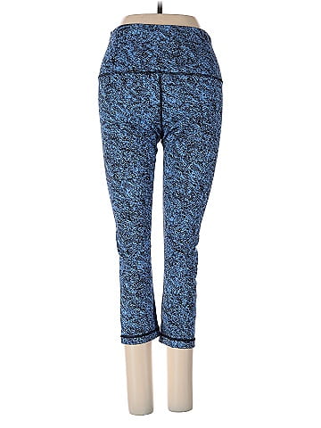 KIRKLAND Signature Active Pants (view 2)