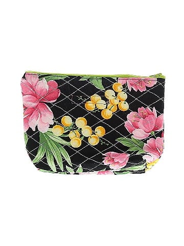 Assorted Brands Clutch (view 2)
