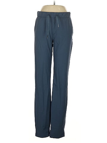 Crz Yoga Track Pants (view 1)