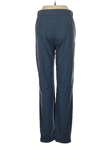 Crz Yoga Track Pants (view 2)