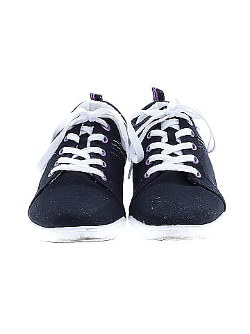 Vionic Beach Sneakers (view 2)