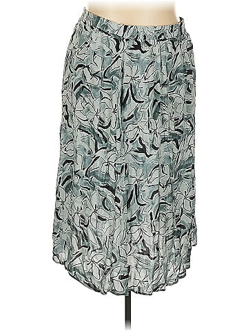 Nine West Casual Skirt (view 1)