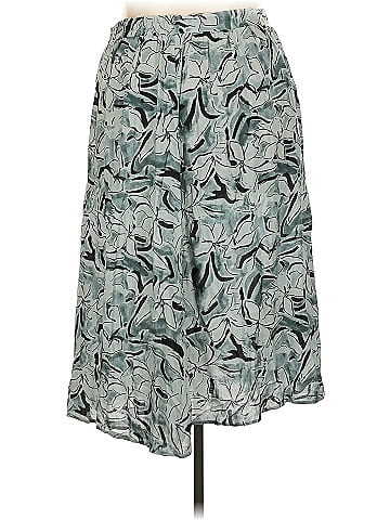 Nine West Casual Skirt (view 2)