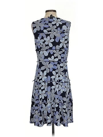 Perceptions Cocktail Dress (view 2)