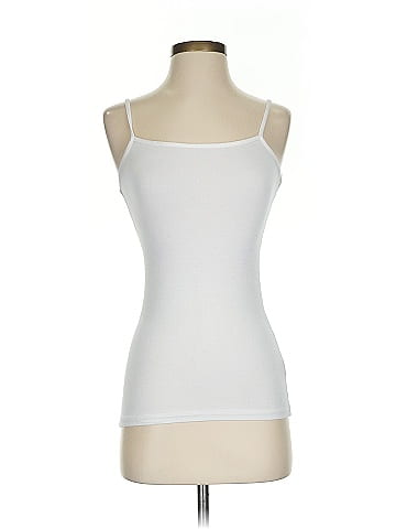 Soprano Tank Top (view 1)