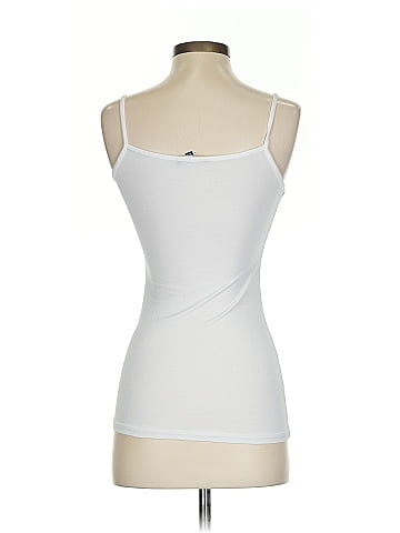 Soprano Tank Top (view 2)