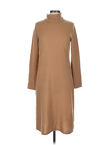 Magaschoni Casual Dress (view 1)