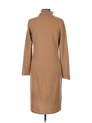 Magaschoni Casual Dress (view 2)