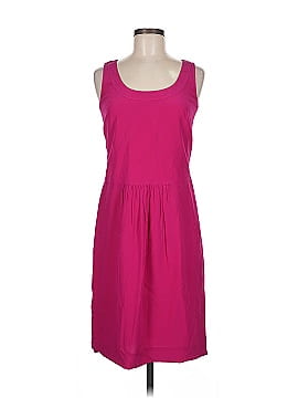 Akris Punto Casual Dress