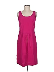 Akris Punto Casual Dress