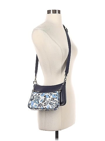 Kate Spade New York Leather Crossbody Bag (view 2)