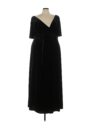 Jenny Yoo Collection Cocktail Dress (view 1)