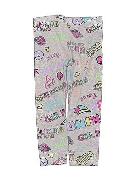 The Children's Place Sweatpants (view 2)