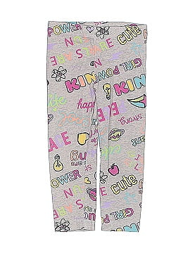 The Children's Place Sweatpants (view 1)
